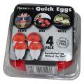 Homemax Quick Eggs