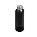 Kooshty Pura Glass Water Bottle - 500ml
