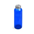 Kooshty Pura Glass Water Bottle - 500ml