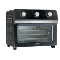 Milex 22L Electronic AirFryer Oven