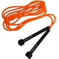 Angry Fit Speed Skipping Rope