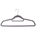 Velvet Clothes Hanger - Single