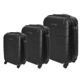 Marco Expedition Luggage Bag