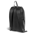 Slim Melange Backpack