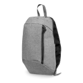 Slim Melange Backpack