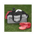 Slazenger Trent Sports Bag