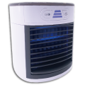 Milex Arctic UV Air Cooler & Purifier