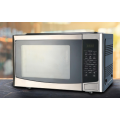 Milex Microwave Air Fryer & Oven - 30L