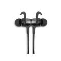 Swiss Cougar Bluetooth Sports Earbuds