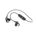 Swiss Cougar Bluetooth Sports Earbuds