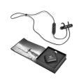 Swiss Cougar Bluetooth Sports Earbuds