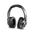 Swiss Cougar Vienna Noise Cancelling Folding Headphones