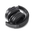 Swiss Cougar Vienna Noise Cancelling Folding Headphones
