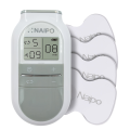 Naipo Tens Electronic Pulse Massager