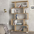 Armoire Vitale Bookcase