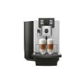 Jura X8 Automatic Professional Coffee Machine