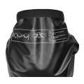 Waterproof Duffel Bag - 20 Litre