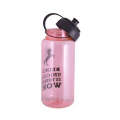 Unicorn Water Bottle - 1L