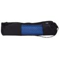 Yoga Mat 6mm & Carry Bag