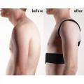 Remedy Health Transform Neoprene Back Posture Support