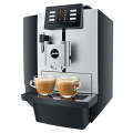 Jura X8 Automatic Professional Coffee Machine