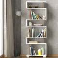 Armoire Blok Bookcase