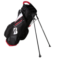 Bridgestone Golf 14 Way Stand Bag
