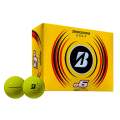 Bridgestone E6 Golf Balls 2023 - Dozen