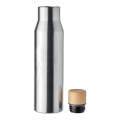 Double Wall Insulated Vacuum Flask 500ml