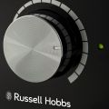 Russell Hobbs Lotus Cool Mist Humidifier