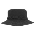Max Wash Bucket Hat