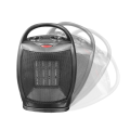 Milex PTC Heater