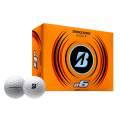 Bridgestone E6 Golf Balls 2023 - Dozen