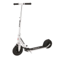 Razor A5 Air Scooter