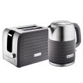 Russell Hobbs Kettle & Toaster Silicone Set