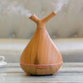 Crystal Aire Sapling Essential Oil Aroma Diffuser