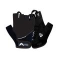 Volkano Active Rugged Series Training Gloves - M