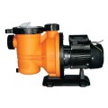 Pro-pumps Pro-pumps - 0.55kw Pool Pump - 265l/min
