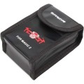 Fireproof Lipo Safety Charging Bag Compatible with DJI Mavic 2 Pro/Zoom