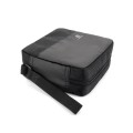 Universal Faith Pro Carry Bag for SPARK and Action Camera