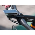 Xtreme Xccessories GPS + Light / GoPro Handlebar Extension Mount