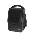 Store Demo DJI Mavic Pro Shoulder Bag - Black