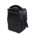 Store Demo DJI Mavic Pro Shoulder Bag - Black
