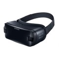 Store Demo Samsung Gear VR