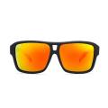 Kdeam KD520 #207 Polarized Sunglasses