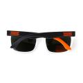 Kdeam KD901 #7 Polarized Sunglasses