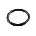 Diffuser O-ring / Quality 50mm PVC Union O-ring