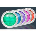 Pentair IntelliBrite 5g color-changing light