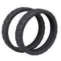 Kreepy Krauly / Sta-rite | Dominator replacement tyres