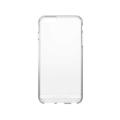 Tech21 Pure Clear Cover